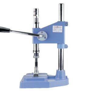 Olladora CS Ston1 - Manual