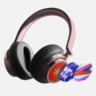 Roland VersaObject MO-240 - Imagen 8