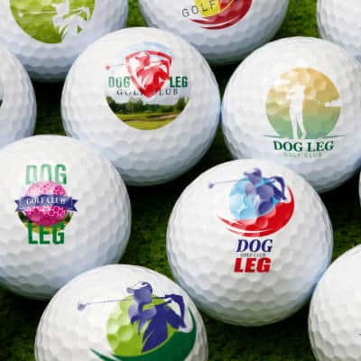 Roland VersaObject MO-240 - Imagen 7