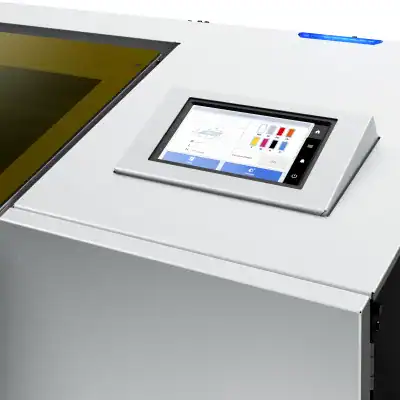 Roland VersaObject MO-240 - Imagen 5