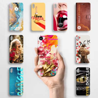 Roland VersaObject MO-240 - Imagen 9