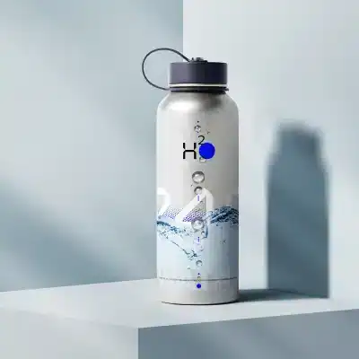 Roland VersaObject MO-240 - Imagen 6