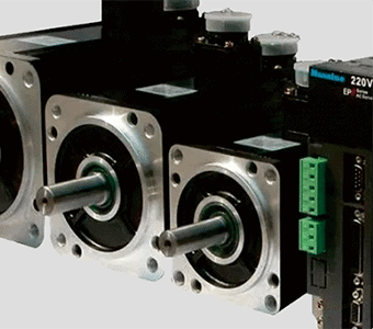 DURACUT C7090 Cortador Especial para grandes producciones DTF Textil / DTF UV. - Imagen 9