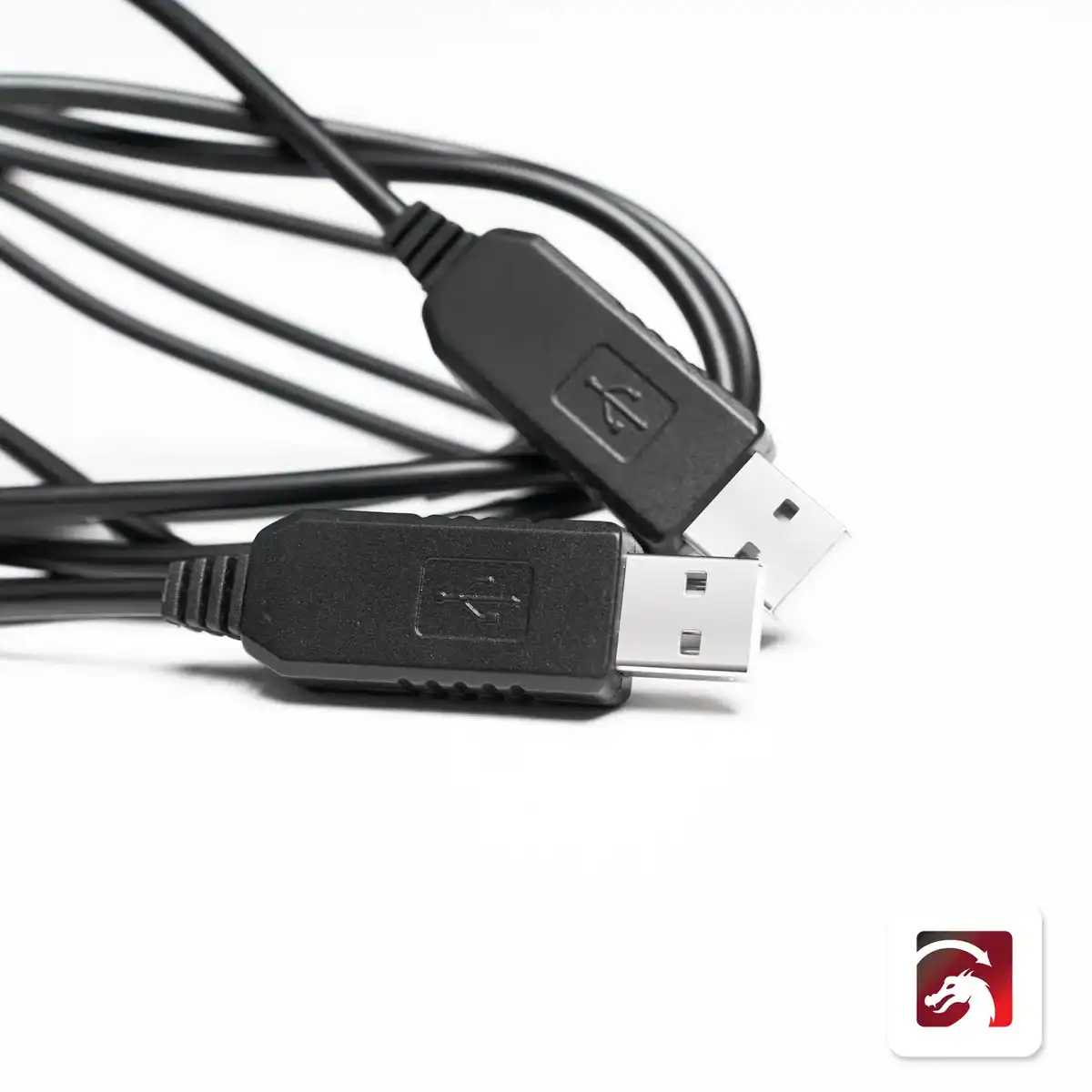 Lightburn Cable - Imagen 4