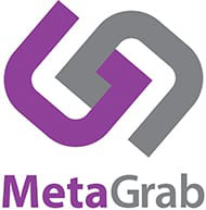 Impresoras de gran formato, plotters y vinilos de impresión para señalización y publicidad de alta calidad en M2M Sistemas S.L.