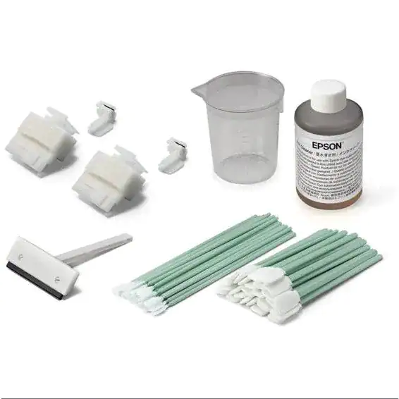 Planchas de vinilo y tintas de impresión para plotters de corte y señalización, accesorios y consumibles para impresión digital, en stock y de alta calidad.