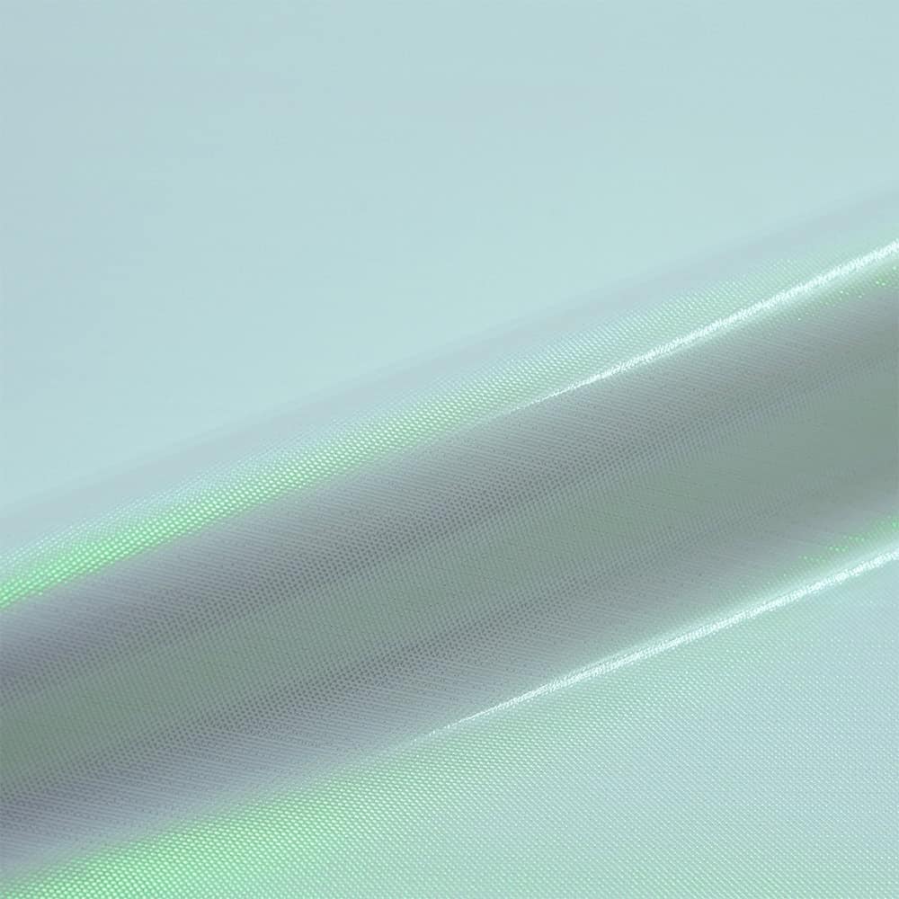 FILENAME: m2m-sistemas-plotters-vinilos-impresion.jpg.