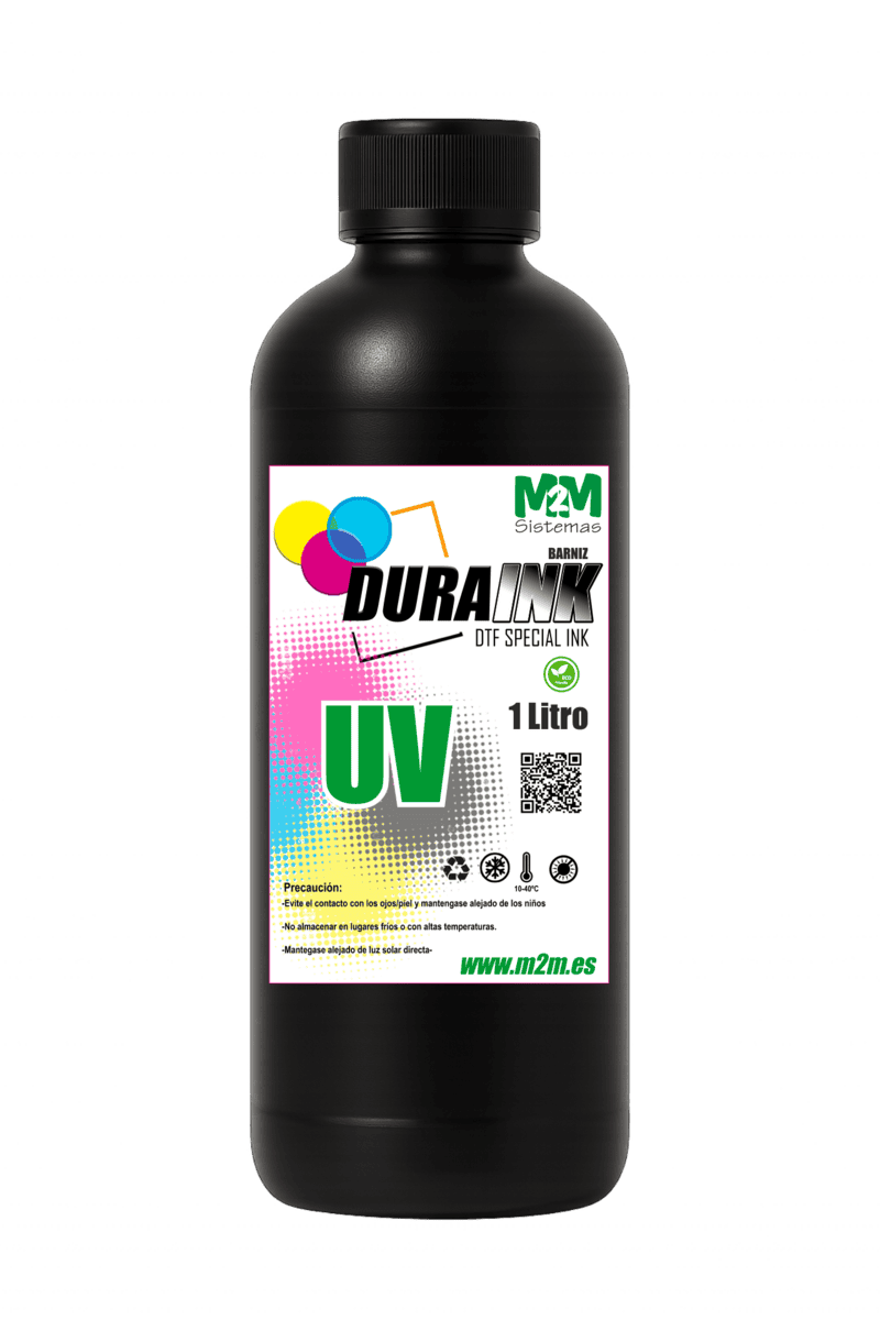 botella-tinta-UV_BARNIZ_1LITRO
