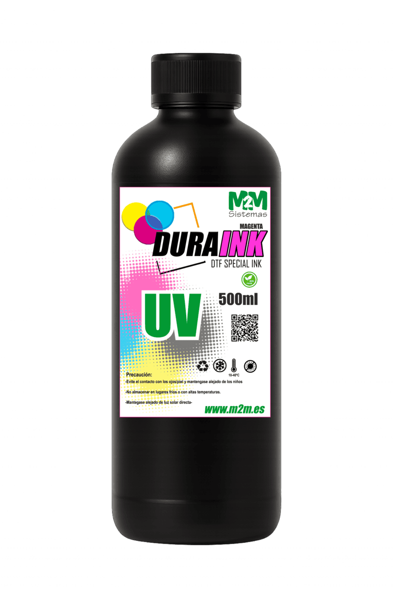botella-tinta-UV_MAGENTA_500ml