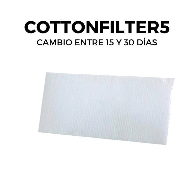 COTTONFILTER5