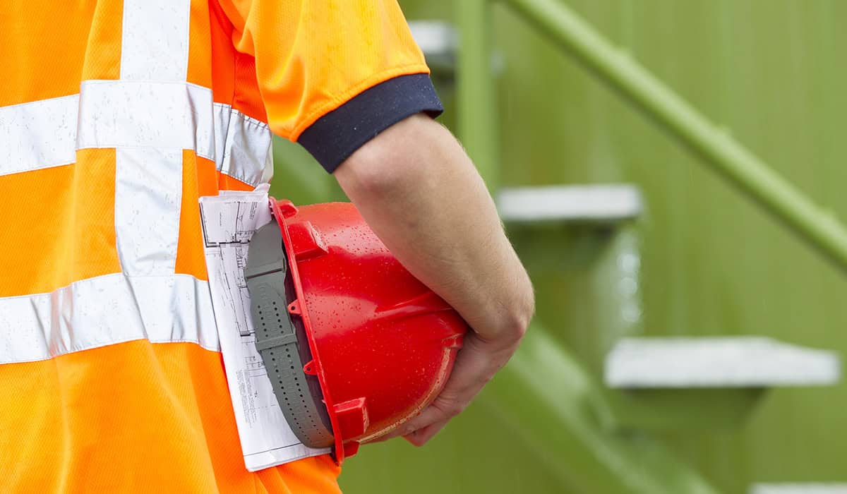 Vinilo Textil EasyReflective - 50cm - Imagen 2