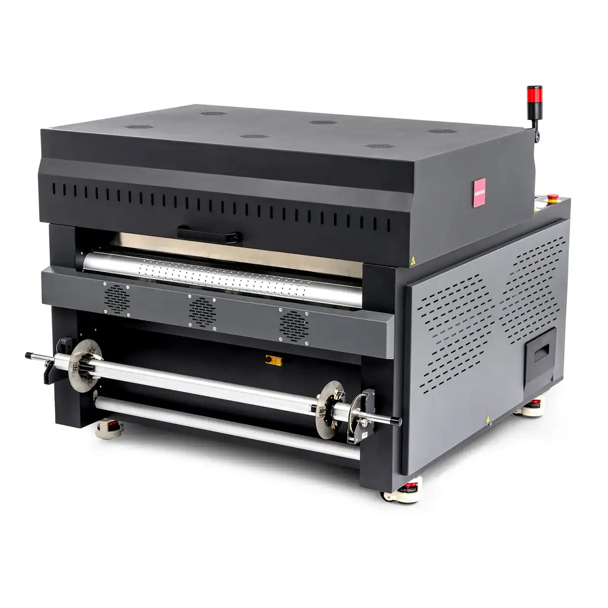 Horno DTF Duraprint DP-HSFCOMP-60 / DP-HSFCOMP90 / DP-HSF-90PRO - Imagen 3