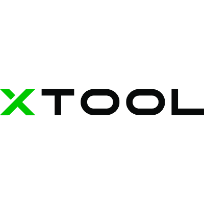 xTool