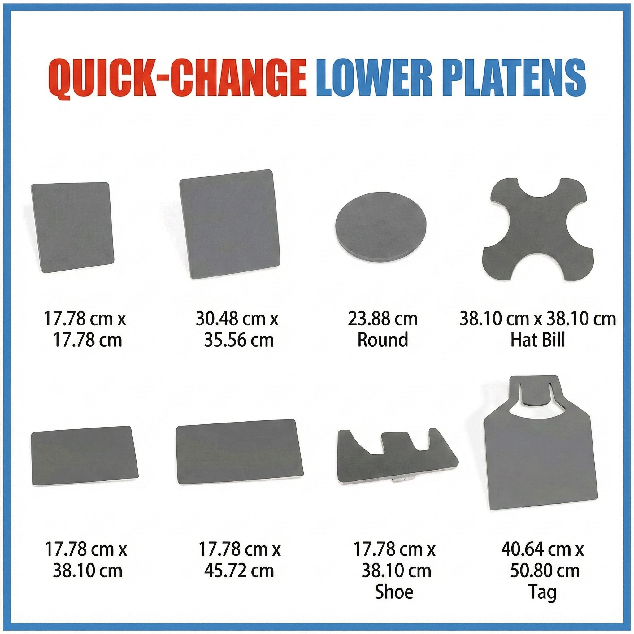 Plancha DURAPRESS 4050A-XSINT - Imagen 5