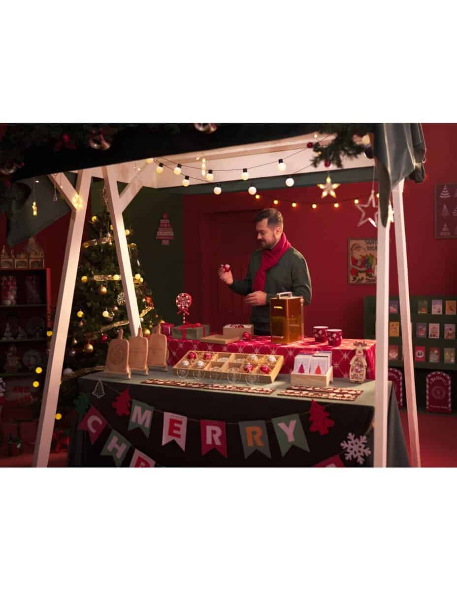 xTool F2 - Grabadora láser portatil - Imagen 8