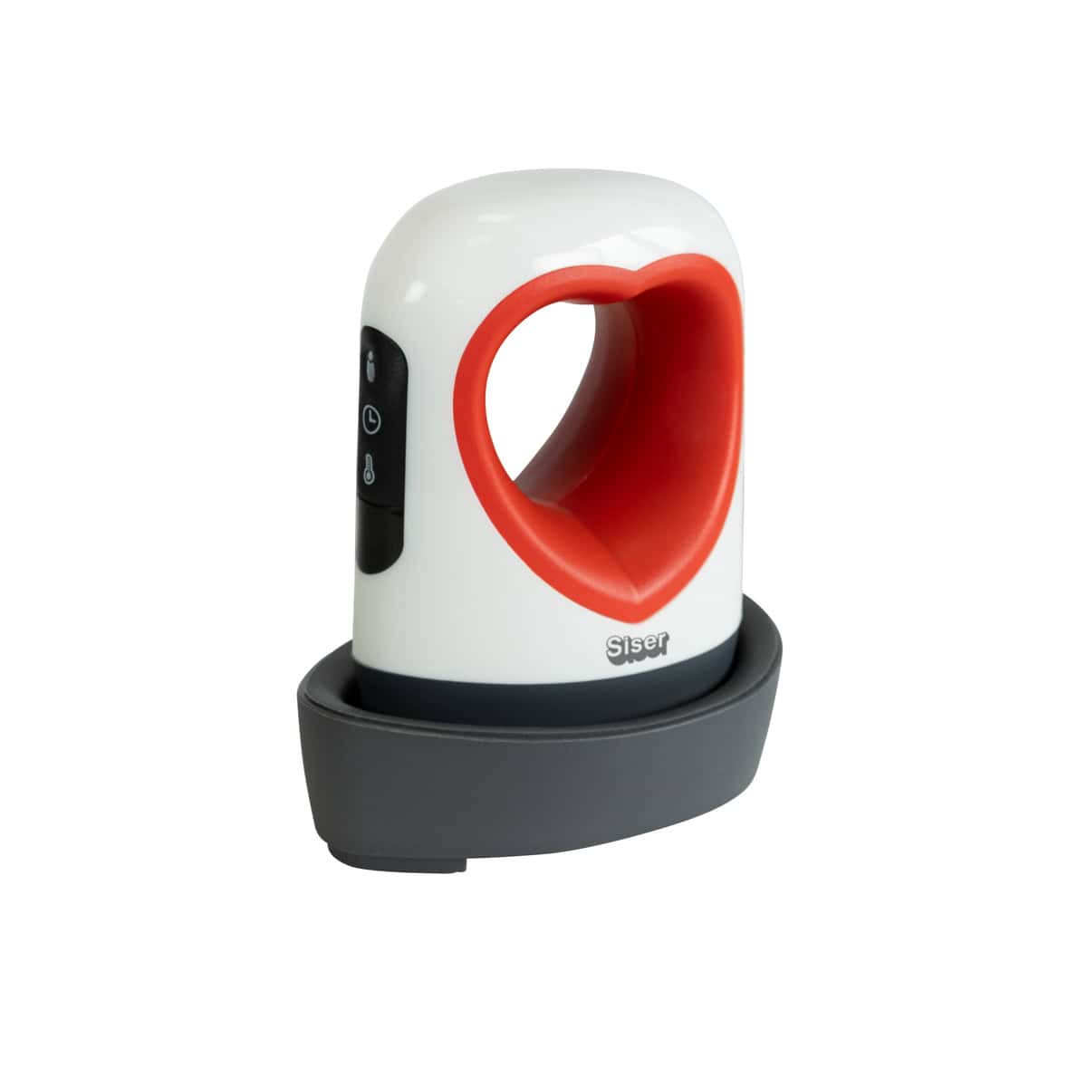 Baby Press - Siser - Imagen 5