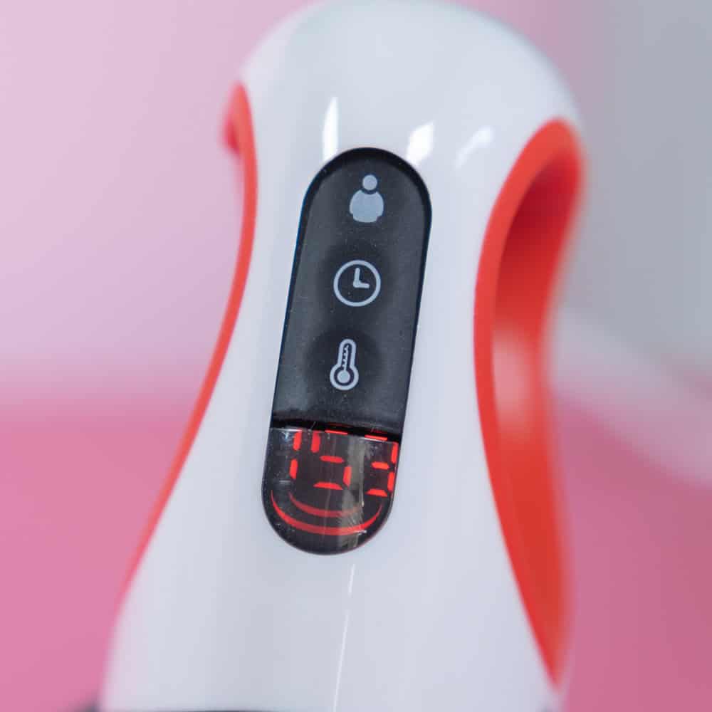 Baby Press - Siser - Imagen 14