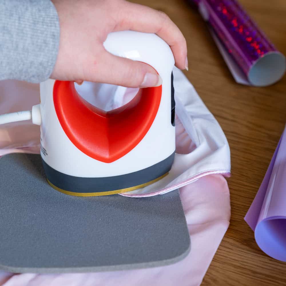 Baby Press - Siser - Imagen 10