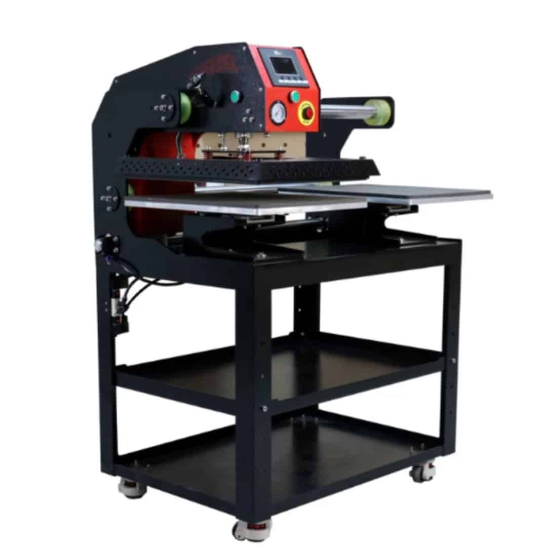 DURAPRESS XAPDS DOBLE