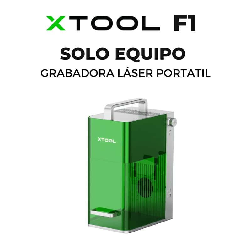 XTOOL F1