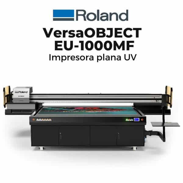 versaobject-eu-1000MF