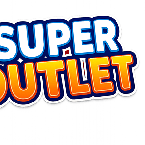SUPEROUTLET