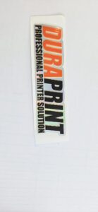 DURAPRINT_TPU_1