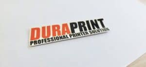 DURAPRINT_TPU_3