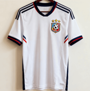 Escudo_TPU_2
