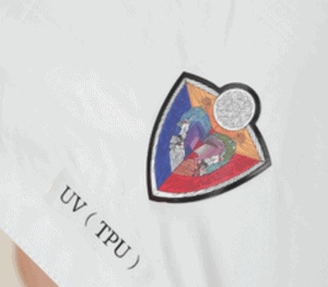Escudo_TPU_3