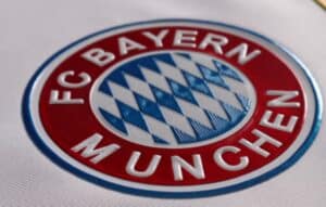 escudo_bayer_munich