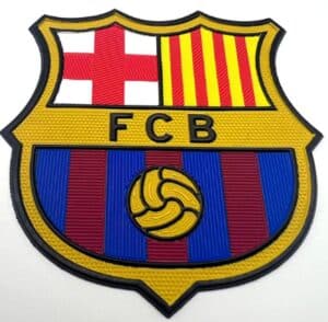 fcbarcelona