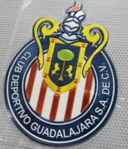 guadalajara