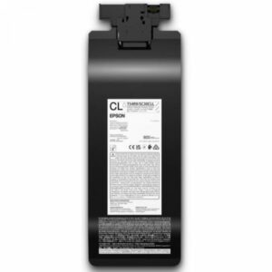EPSON SC-F2200 Líquido Limpiador