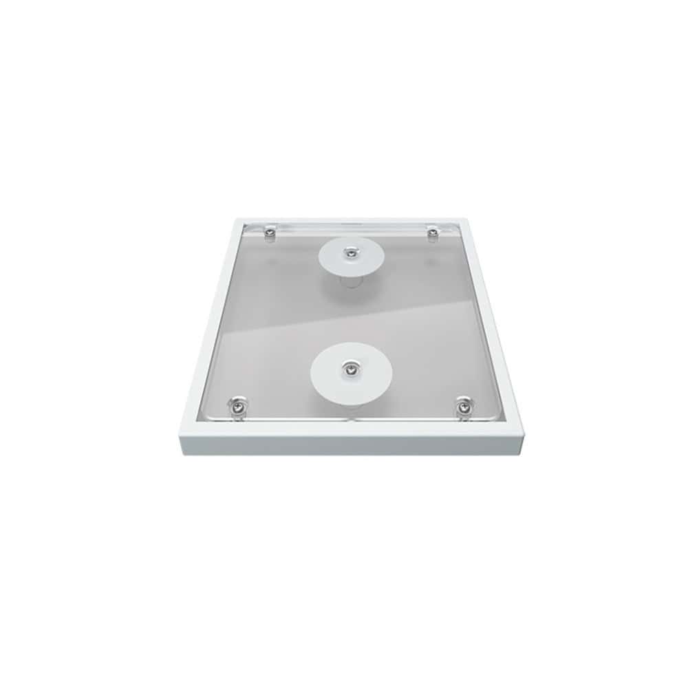 EPSON SC-F2200 Bastidor extra pequeño