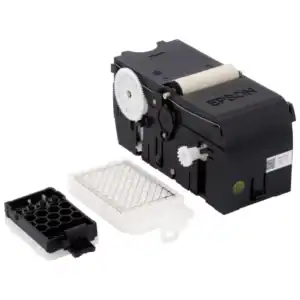 EPSON SC-F2200 Set limpieza de cabezal