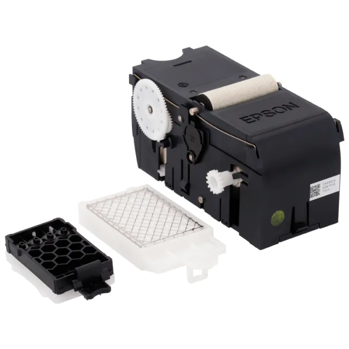 EPSON SC-F2200 Set limpieza de cabezal
