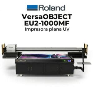 ROLAND EU2-1000MF