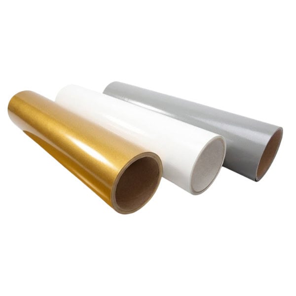 Soporte transfer TPU