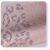 Rose Gold · Pack 5 hojas 20x30 cm