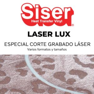 SISER LASE LUX