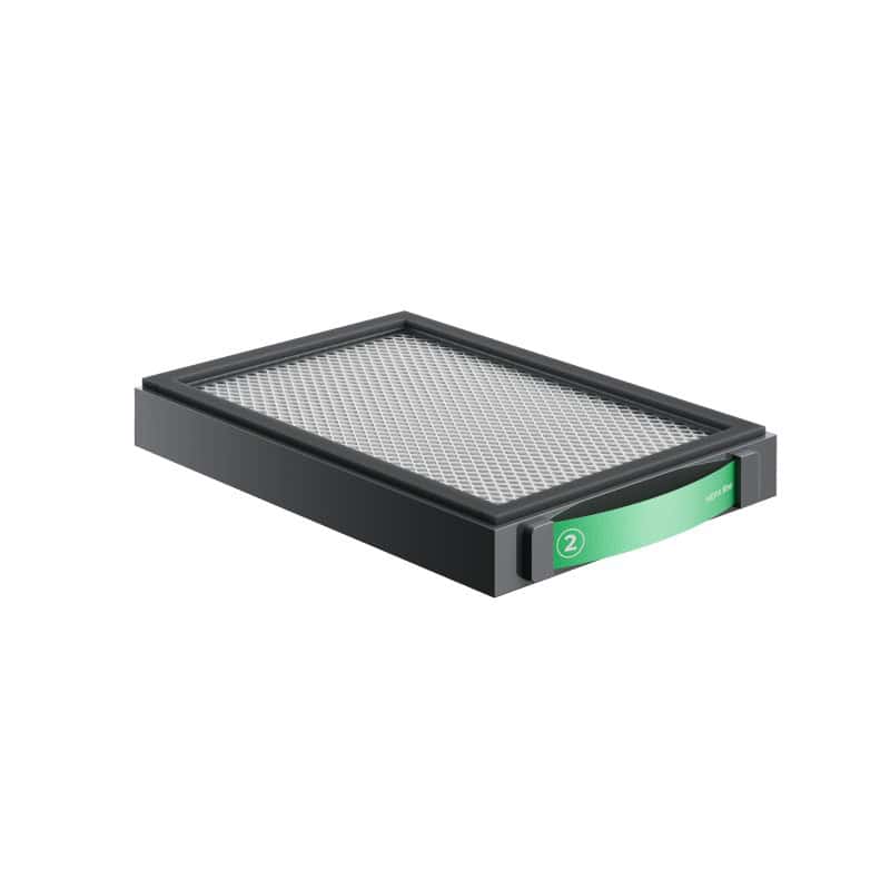 xTool Medium Efficiency Filter SafetyPro AP2
