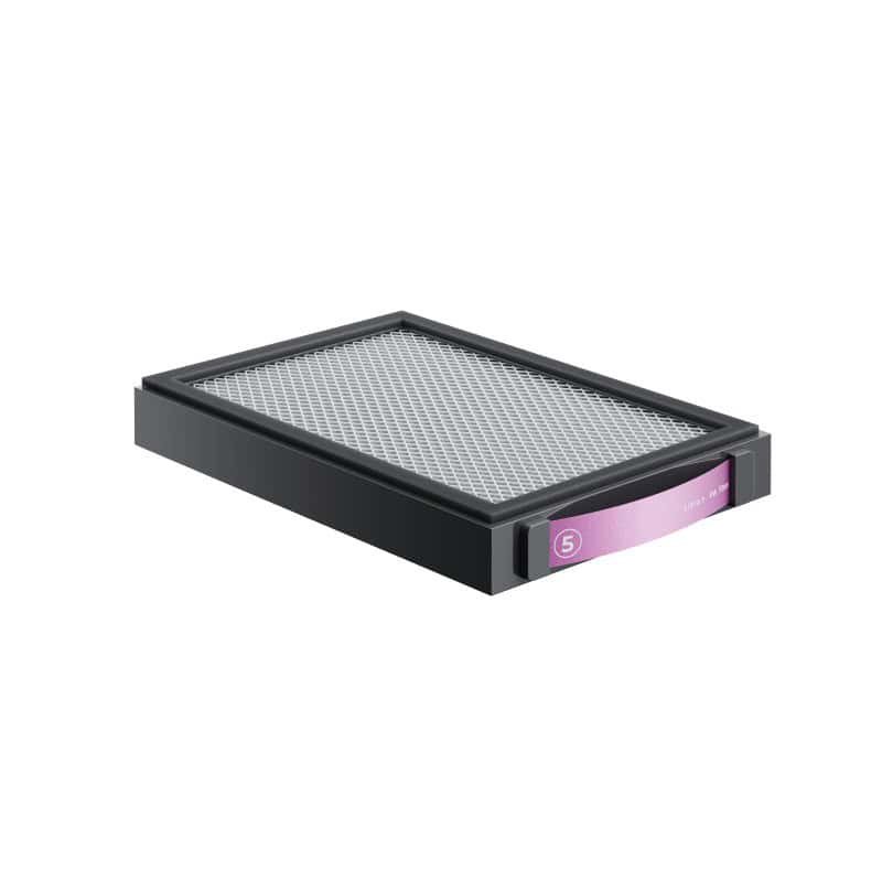 xTool High Efficiency Filter HEPA SafetyPro AP2