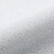 G0001-WHITE