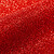 G0007-RED