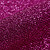 G0008-HOT-PINK