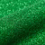 G0009-GRASS