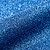 G0013-BLUE