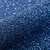 G0014-SAPPHIRE
