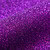 G0015-PURPLE